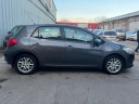 Toyota Auris 1.6 TR Multimode 5dr