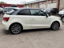 Audi A1 1.6 TDI Sport Euro 5 (s/s) 3dr