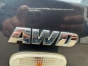 SsangYong Kyron 2.7 TD SPR 5dr