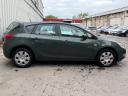 Vauxhall Astra 1.6 16v Exclusiv Auto Euro 5 5dr