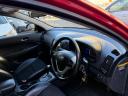 Hyundai i30 1.6 Style Auto Euro 4 5dr