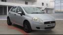 Fiat Grande Punto 1.4 Active Auto Euro 4 5dr