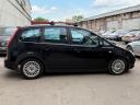 Ford C-Max 2.0 TDCi Titanium 5dr