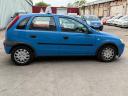 Vauxhall Corsa 1.4i 16v Comfort 5dr