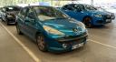Peugeot 207 1.6 16v Sport 5dr