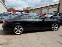 Audi A5 2.7 TDI V6 Sport Multitronic Euro 4 2dr