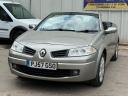 Renault Megane 1.6 VVT Dynamique Proactive 2dr