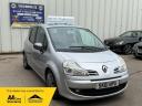 Renault Grand Modus 1.2 TCe Dynamique Euro 5 5dr
