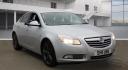 Vauxhall Insignia 1.8 16V SRi Euro 5 5dr