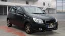 Chevrolet Aveo 1.4 LT Auto Euro 4 5dr