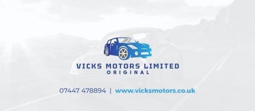 2007 Renault Megane 1.6 VVT Dynamique 2dr Price: £2,499 photo