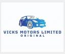 Citroen C3 1.6 VTi Exclusive Auto Euro 5 5dr
