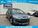 Honda Jazz 1.2 i-VTEC S Euro 4 5dr