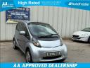 Mitsubishi i-MiEV Auto 5dr