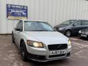 Volvo C30 2.0D SE Sport 2dr