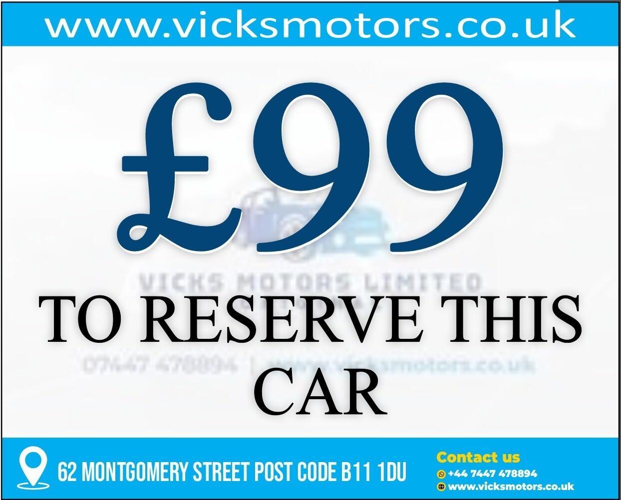 2007 Land Rover Freelander thumbnail 2