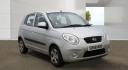 Kia Picanto 1.1 2 5dr