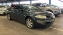 Renault Megane 1.5 dCi Dynamique 2dr