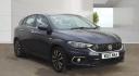 Fiat Tipo 1.4 MPI Lounge Euro 6 5dr