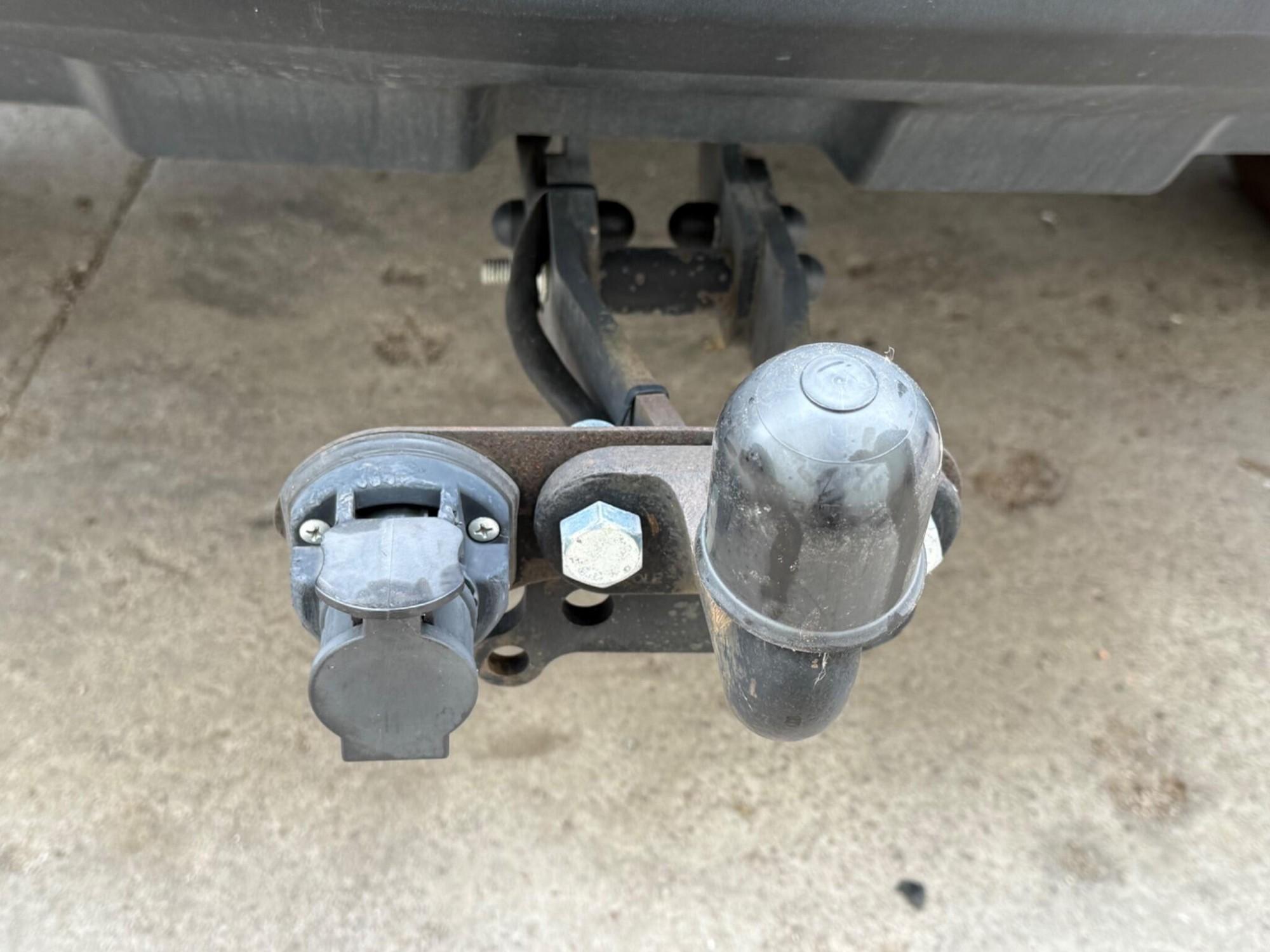 2007 Land Rover Freelander thumbnail 16