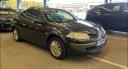 Renault Megane 2.0 VVT Privilege Proactive 2dr